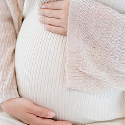 马斯克🍻先生设定🇭🇹⚠了每年👨‍👨‍👧🇨🇵生产100⌨🗓代孕的小孩怎么上户口